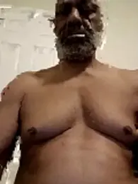 yasohw webcam model stream image