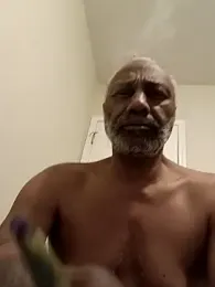 yasohw webcam model stream image