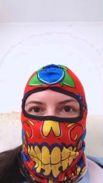 Alejandraputa26 webcam model stream image