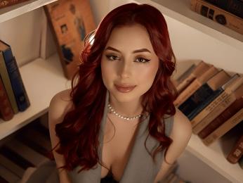 Lanna webcam model stream image