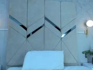 liavelez webcam model stream image