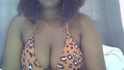 Sweetass002 webcam cam4 model stream image