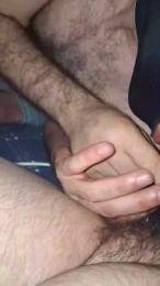 versatice webcam model stream image