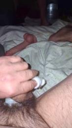 versatice webcam model stream image