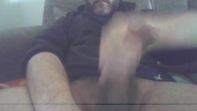 ItalianBrutal webcam model stream image