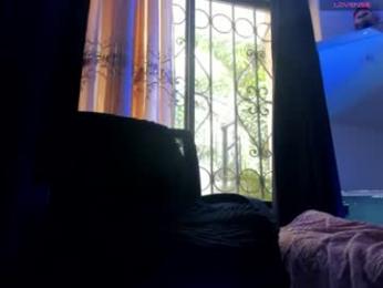 alondra_bigcockxxx webcam model stream image