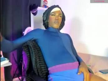 alondra_bigcockxxx webcam model stream image