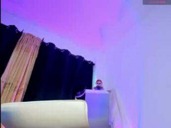 alondra_bigcockxxx webcam model stream image