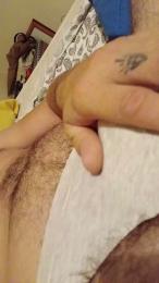 andrelove_fun webcam model stream image