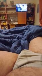 andrelove_fun webcam model stream image