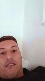 andrelove_fun webcam model stream image
