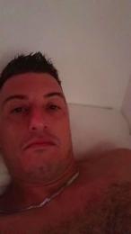 andrelove_fun webcam model stream image