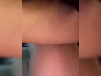 -Sara- webcam bongacams model stream image