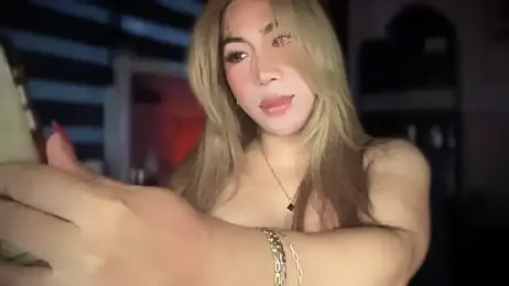 kristinestar webcam model stream image