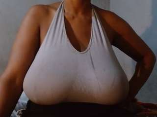 diamond44ddd webcam model stream image