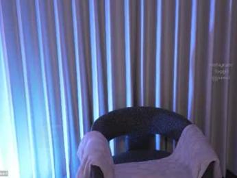 gigi_ulala webcam model stream image