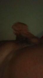 ciao90sexy webcam model stream image