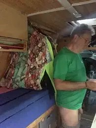 Nudelschwanz webcam stripchat model stream image