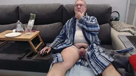 Nudelschwanz webcam stripchat model stream image