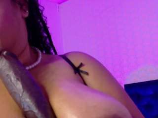 camipipper webcam model stream image