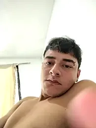 attractive-sexx webcam model stream image