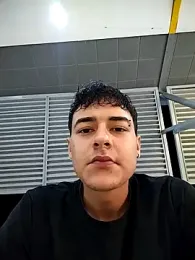 attractive-sexx webcam stripchat model stream image