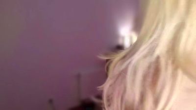 DawnBlatchley webcam cam4 model stream image