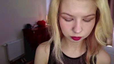 DawnBlatchley webcam cam4 model stream image