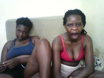 Nastay-ebony webcam bongacams model stream image