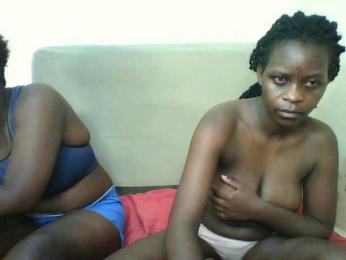 Nastay-ebony webcam bongacams model stream image