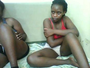 Nastay-ebony webcam bongacams model stream image