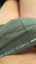 Stevex45_ webcam model stream image