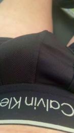 Stevex45_ webcam model stream image