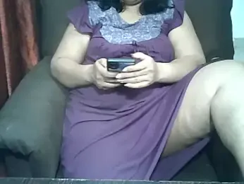 Punambhabisexy webcam model stream image