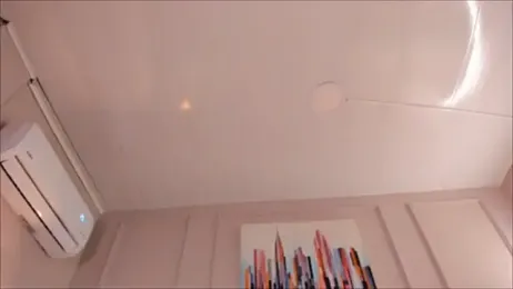 mia_kisses2 webcam model stream image