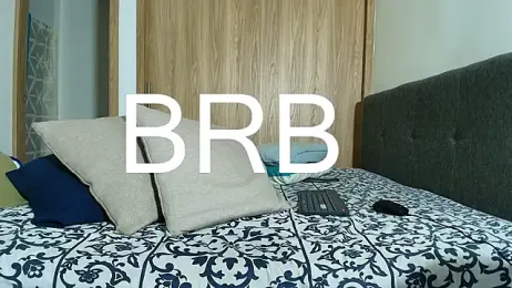 ALEJANDRO_BIGCOCK webcam model stream image