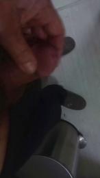 Falisan webcam model stream image