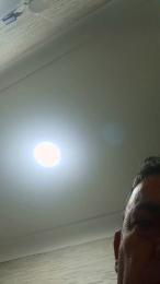 Falisan webcam model stream image