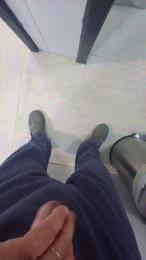 Falisan webcam model stream image