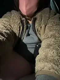 annna_annna_2024 webcam stripchat model stream image