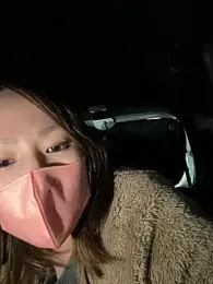 annna_annna_2024 webcam stripchat model stream image