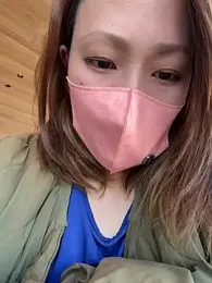 annna_annna_2024 webcam stripchat model stream image