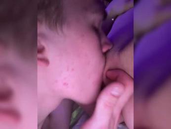 Cobaki webcam model stream image