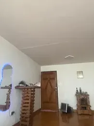 _jessica_rabbit webcam model stream image