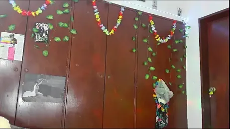 _jessica_rabbit webcam model stream image