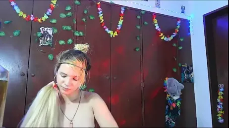 _jessica_rabbit webcam model stream image