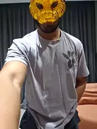 Makeout_artist webcam stripchat model stream image