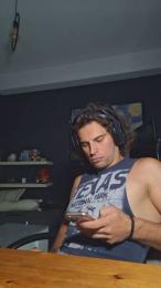 _Dendy_ webcam cam4 model stream image