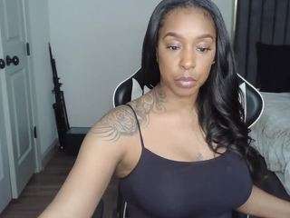 january-rose webcam model stream image