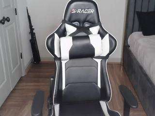 january-rose webcam model stream image